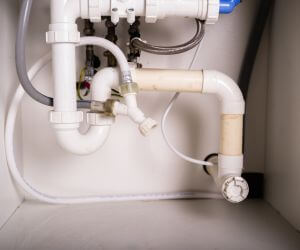 About Plumbers Pros Bendena, KS